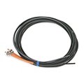 Photoelectric Sensor Cables image